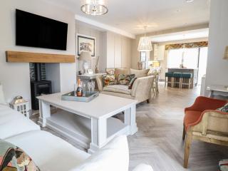 2 Llewelyn Street - Conwy - 8