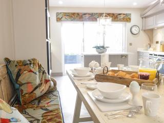2 Llewelyn Street - Conwy - 6