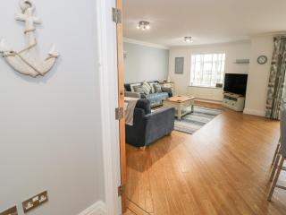 Apartment 6 - Morfa Nefyn - 8