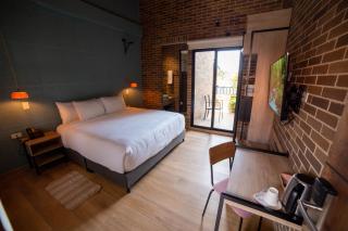 Casa Rose Hotel - Carmen de Viboral - 3
