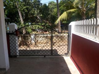 Thee Haven Candolim - Candolim - 4