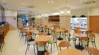Toyoko Inn Kumamoto Ekimae - Kumamoto - 1