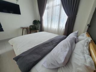 Hello Dalat Hostel - Da Lat - 7