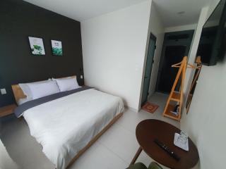 Hello Dalat Hostel - Da Lat - 8