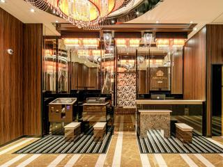 APA Hotel Shizuoka-eki Kita - Shizuoka - 0