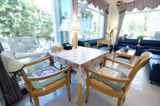 Sunrise BnB - Città di Taitung - 9