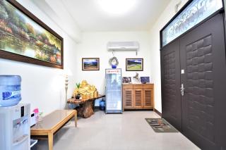 Sunrise BnB - Città di Taitung - 5
