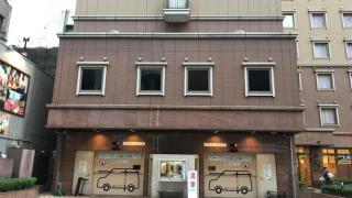 Toyoko Inn Kumamoto Shin-shigai - Kumamoto - 1