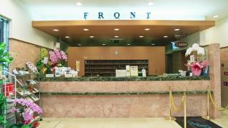 Toyoko Inn Kumamoto-jyo Toricho Suji - Kumamoto - 9