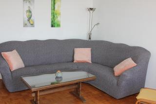 Exclusive Panoramic Old Town and Sea VIEW - Zara (Zadar) - 2