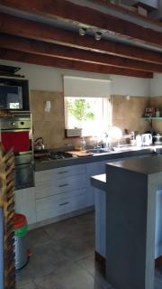 Casa de montaña - San Carlos de Bariloche - 8