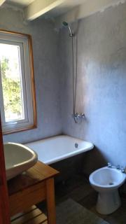 Casa de montaña - San Carlos de Bariloche - 2