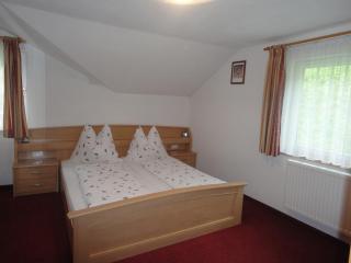 Haus Toferer - Grossarl - 6