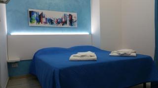 CASA VACANZE DEL GOLFO 2 - Castellammare del Golfo - 6
