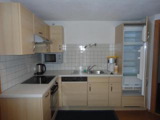 Haus Toferer - Grossarl - 7