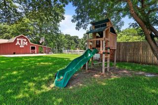 Texas Rival Home in Fort Worth - Keller, Globe Life, AT&T by HomeStayPros - 8