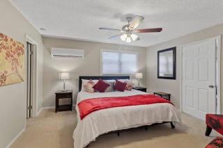 Texas Rival Home in Fort Worth - Keller, Globe Life, AT&T by HomeStayPros - 5