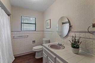 Texas Rival Home in Fort Worth - Keller, Globe Life, AT&T by HomeStayPros - 4