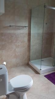 Villa Aberdeen - Tivat - 1