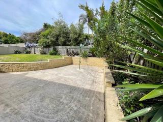 Sails to Sea - 4 Bedroom Pet Friendly - Pambula Beach - 9