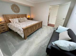 Sails to Sea - 4 Bedroom Pet Friendly - Pambula Beach - 7