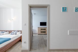 Apartament YAGI z bezpłatnym parkingiem Dziwnówek nad morzem EPapartamenty - Dziwnówek - 2