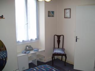 Rowland's French Retreat - La Rochebeaucourt-et-Argentine - 3