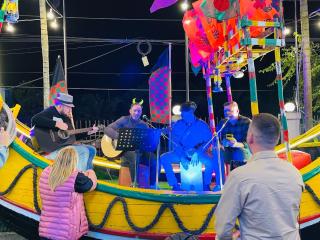 Hotel Kollol by J&Z Group - 6