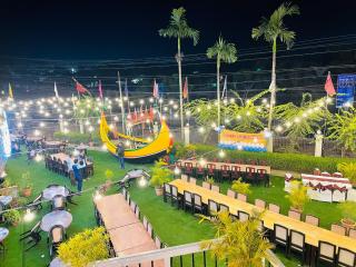 Hotel Kollol by J&Z Group - 6