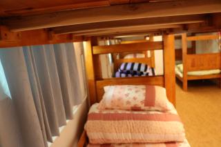 Corner Inn九份住宿I 小角落民宿I 機車租借I日夜間導覽 - Jiufen - 8