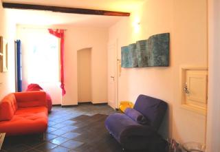 Colori al castello Finalborgo - Finale Ligure - 5