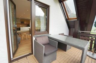 Gummeneck - Stubenhof, Black Forest - Simonswald - 4