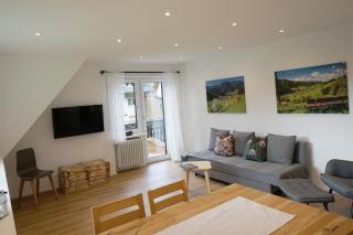 Gummeneck - Stubenhof, Black Forest - Simonswald - 8