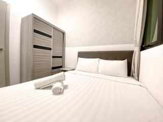 Mid Valley Southkey Mosaic by RR JBcity - Johor Bahru - 2