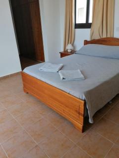 Spacious 3 bedroom villa private pool - 4