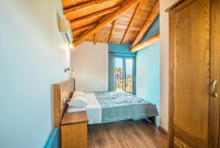 Mirage Arillas Maisonette B - 2