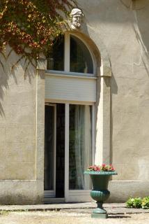 Château de Bazeilles - 5