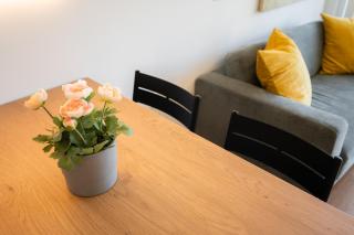 APARTMENT 396 - Liubliana - 3