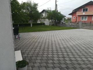 Meri rooms - Bihać - 3