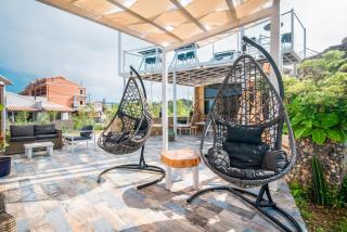 Mirage Arillas Maisonette A - Arillas - 9