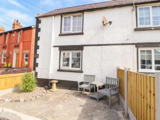 Afallon Cottage - Rhyl - 9