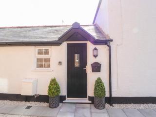 Afallon Cottage - Rhyl - 7