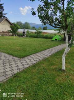 Meri rooms - Bihać - 5