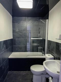 The New George Hotel - Newcastle upon Tyne - 3