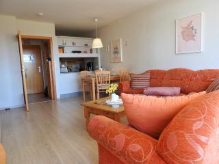 Apartement zum Kuckuck noch mal - 7