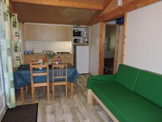 Domaine De Miraval - 2