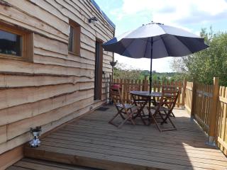 tiny house - Saint-Vallier - 0