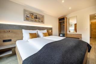 Der Burgblick-Adults Only - 1