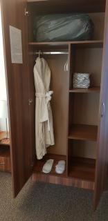 Apartamente Private A&L View - Sinaia - 7