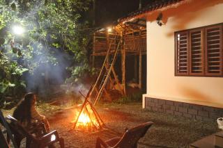 Wayanad Days - Mananthavady - 4